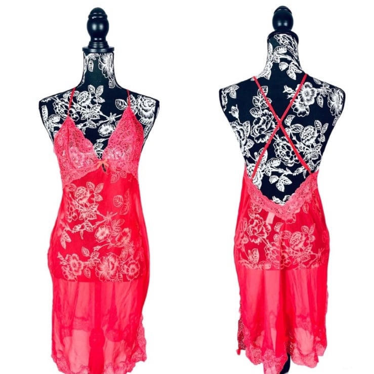最新コレックション Eaphi MULTI BUSTIER FRILL WAY トップス