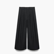 common divisor slacks, L size