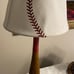 Pottery Barn Kids Grand Slam Lamp