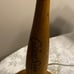 Pottery Barn Kids Grand Slam Lamp