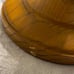 Pottery Barn Kids Grand Slam Lamp