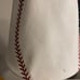 Pottery Barn Kids Grand Slam Lamp