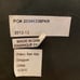 Pottery Barn Kids Grand Slam Lamp