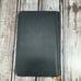 Blessed Sacrament Missal 1958 - Large Type Print - Benziger Brothers
