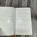 Blessed Sacrament Missal 1958 - Large Type Print - Benziger Brothers