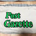 00s Pittsburgh Post Gazette Newspaper Back Issues