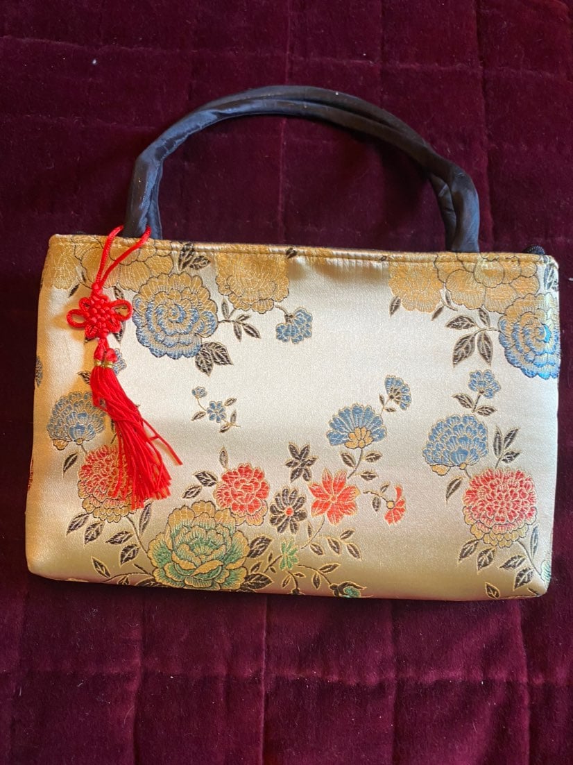 handbags