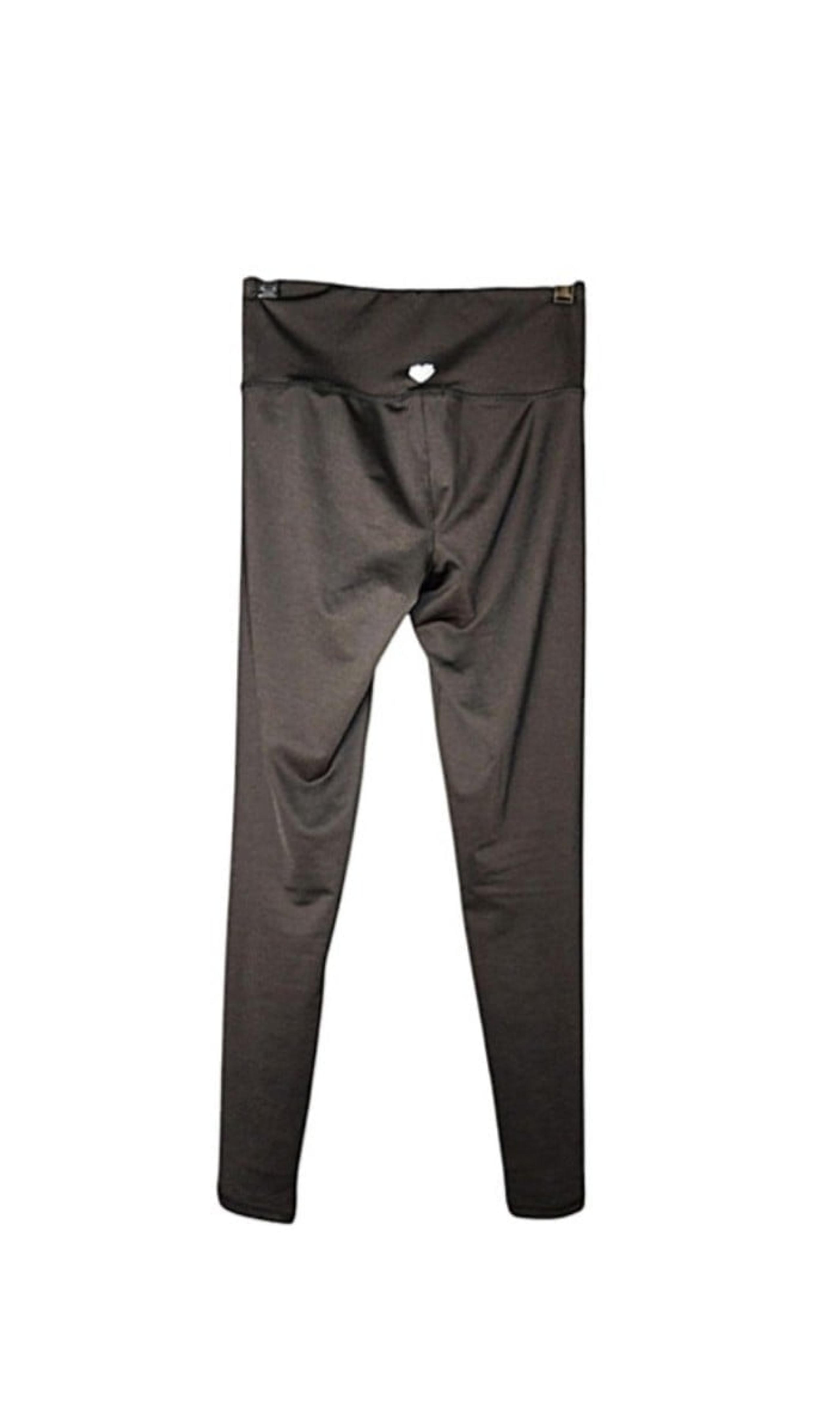 Women's Forever 21 athleisure leggings Size S