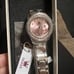 This beautiful OLEVS wristwatch is a must-have for any stylish woman.