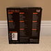 Kotion Each Pro Gaming Headset (RED)