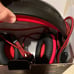 Kotion Each Pro Gaming Headset (RED)