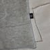 Chaps Grandpa Full Buttoned Collared Pocketed Long Sleeve Sz. L Sweater Cardigan