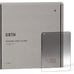 Urth 75 x 100mm Soft Graduated ND2 (1 Stop) Camera Filter (Plus+)