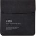 Urth 75 x 100mm Soft Graduated ND2 (1 Stop) Camera Filter (Plus+)