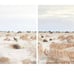 Urth 75 x 100mm Soft Graduated ND2 (1 Stop) Camera Filter (Plus+)