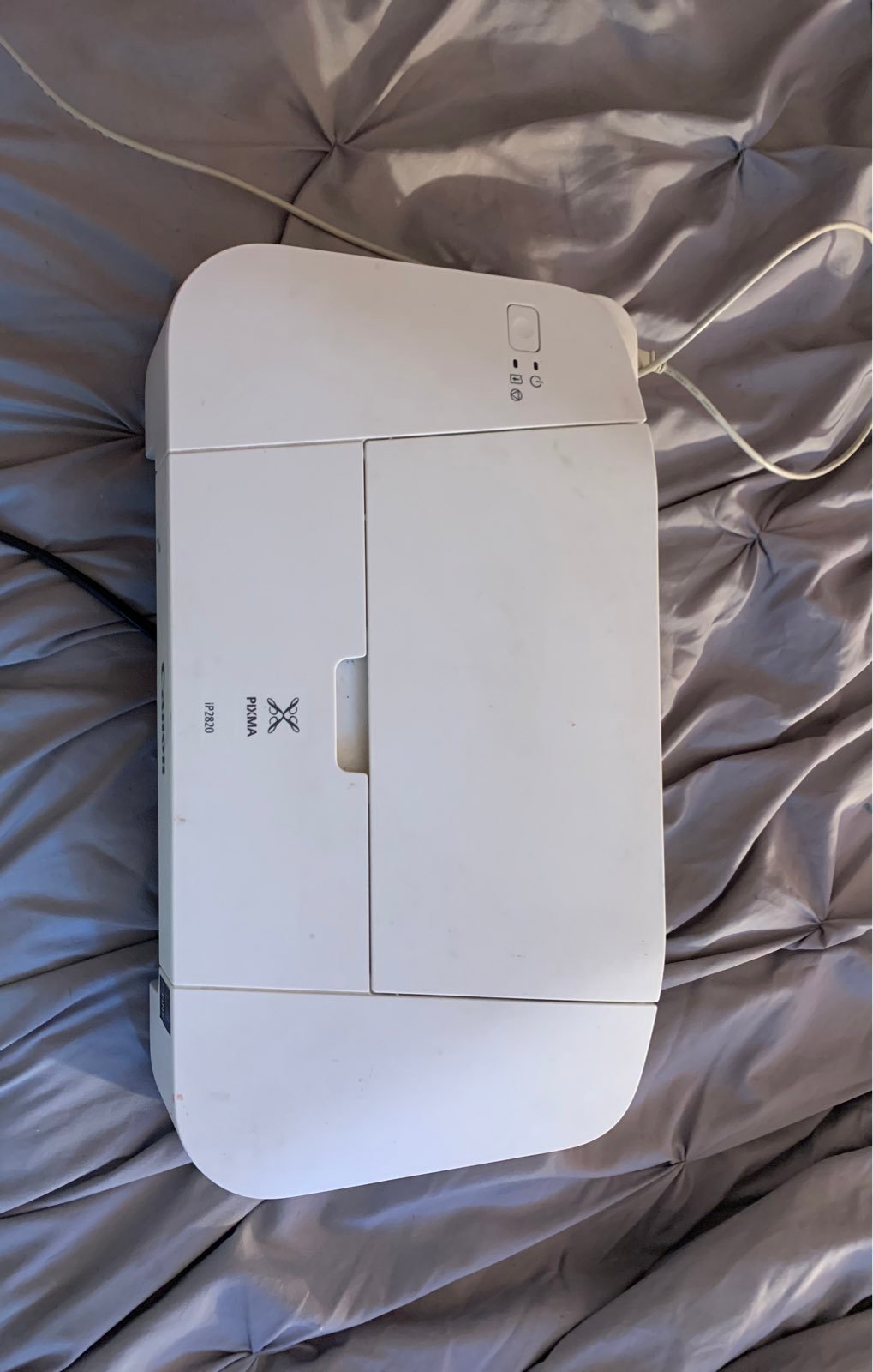 Printer