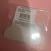 stoney clover lane barbie roller skate patch brand new limited edition