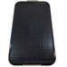 Power Smokeless Grill PG-1500 Grate Grill Metal OEM Replacement Part Waffle Patt