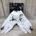 Nike Jordan Gloves
