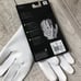 Nike Jordan Gloves