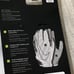 Nike Jordan Gloves