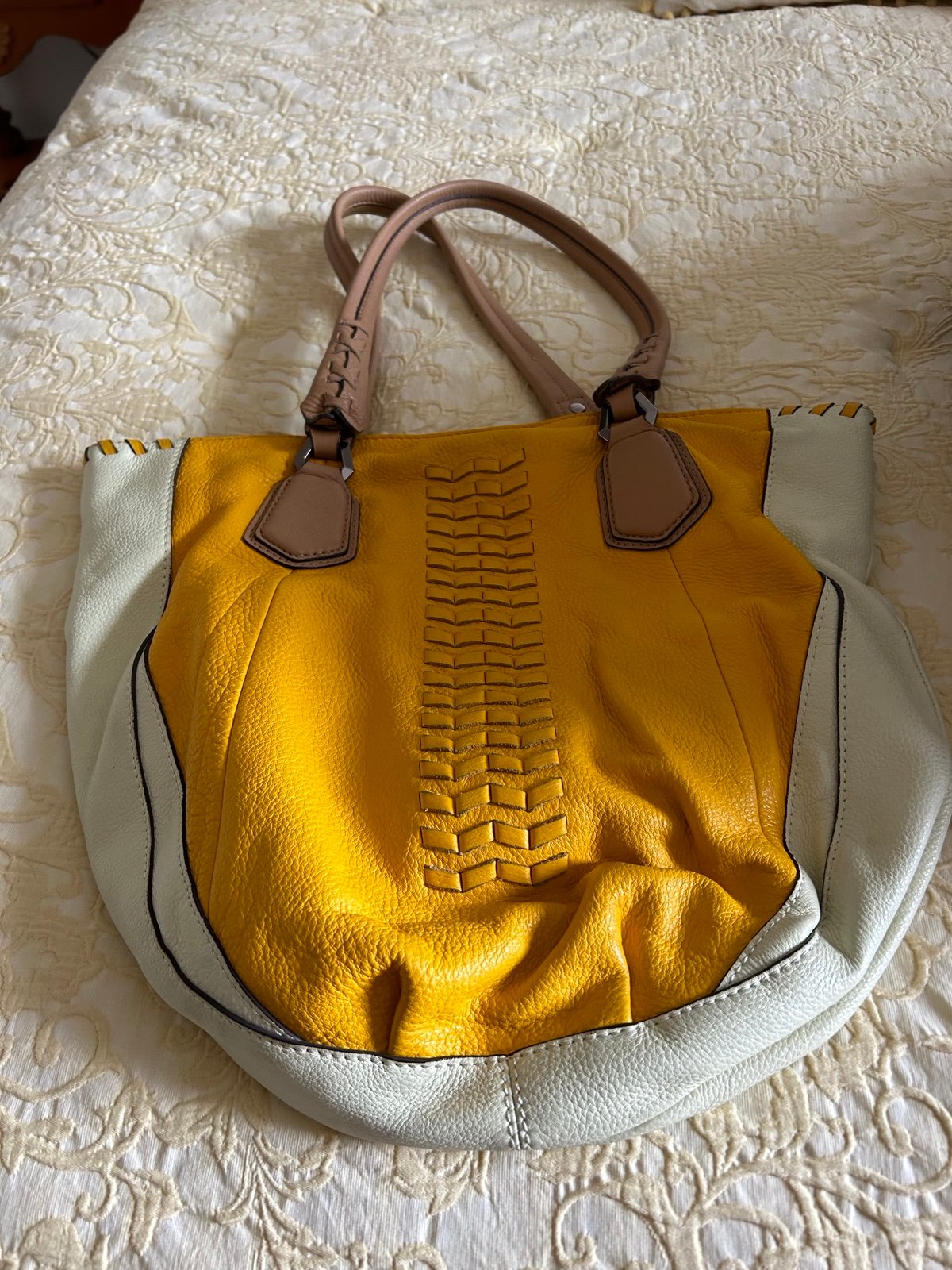 Oryany handbags best sale