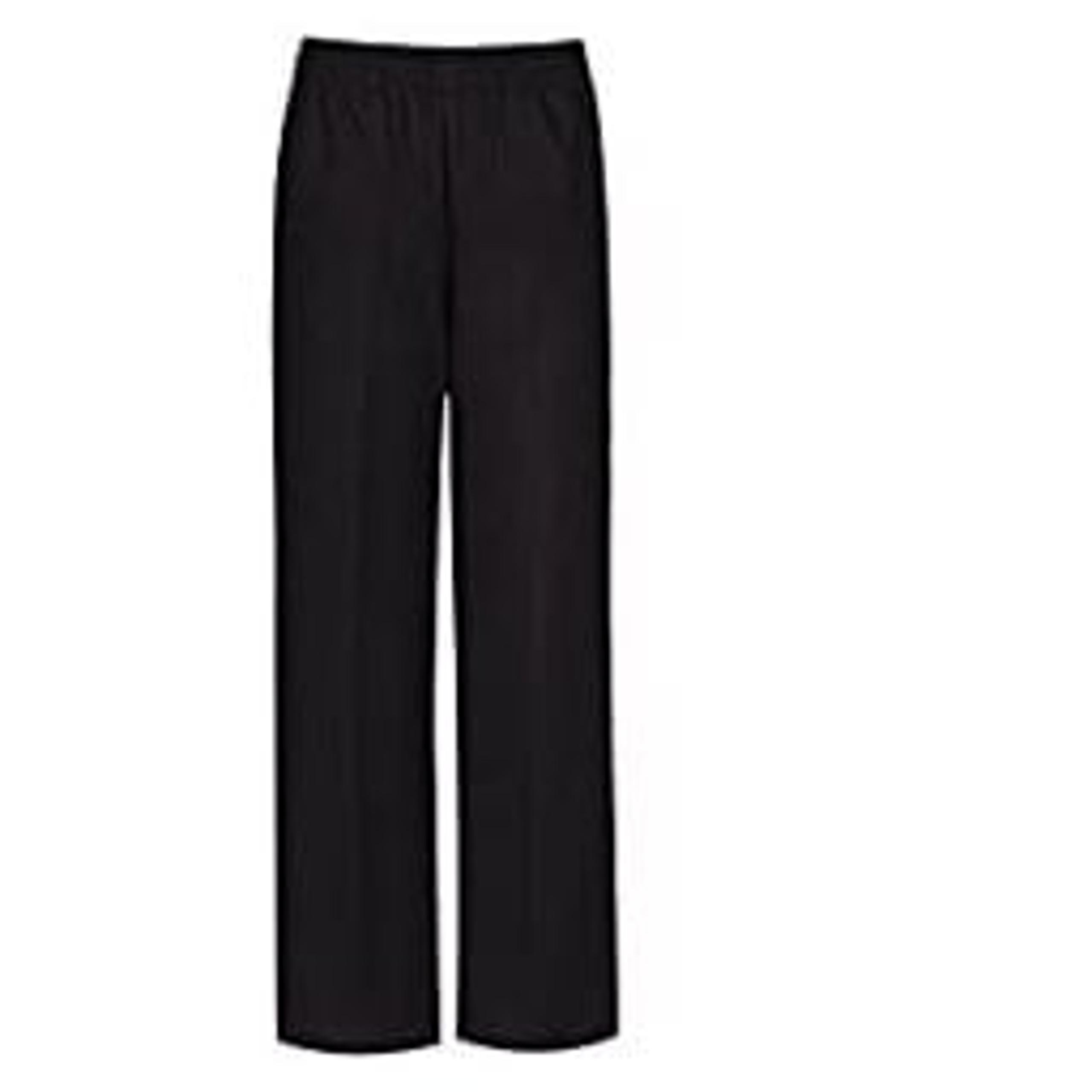 Classroom Uniform Pull-On Pant
