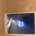 NuVision TM785 tablet