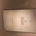 NuVision TM785 tablet