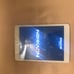 NuVision TM785 tablet