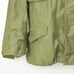 VTG 70s..MILITARY..FIELD JACKET..COLD WEATHER..VIETNAM ERA..1971..MED SHORT