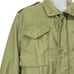 VTG 70s..MILITARY..FIELD JACKET..COLD WEATHER..VIETNAM ERA..1971..MED SHORT