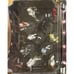 Disney Store Star Wars Troopers Deluxe 10 Figure Play set New