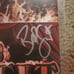 BOB SAGET Autographed 8x10 photo with Certificate