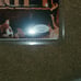 BOB SAGET Autographed 8x10 photo with Certificate