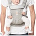 Ergobaby Omni 360