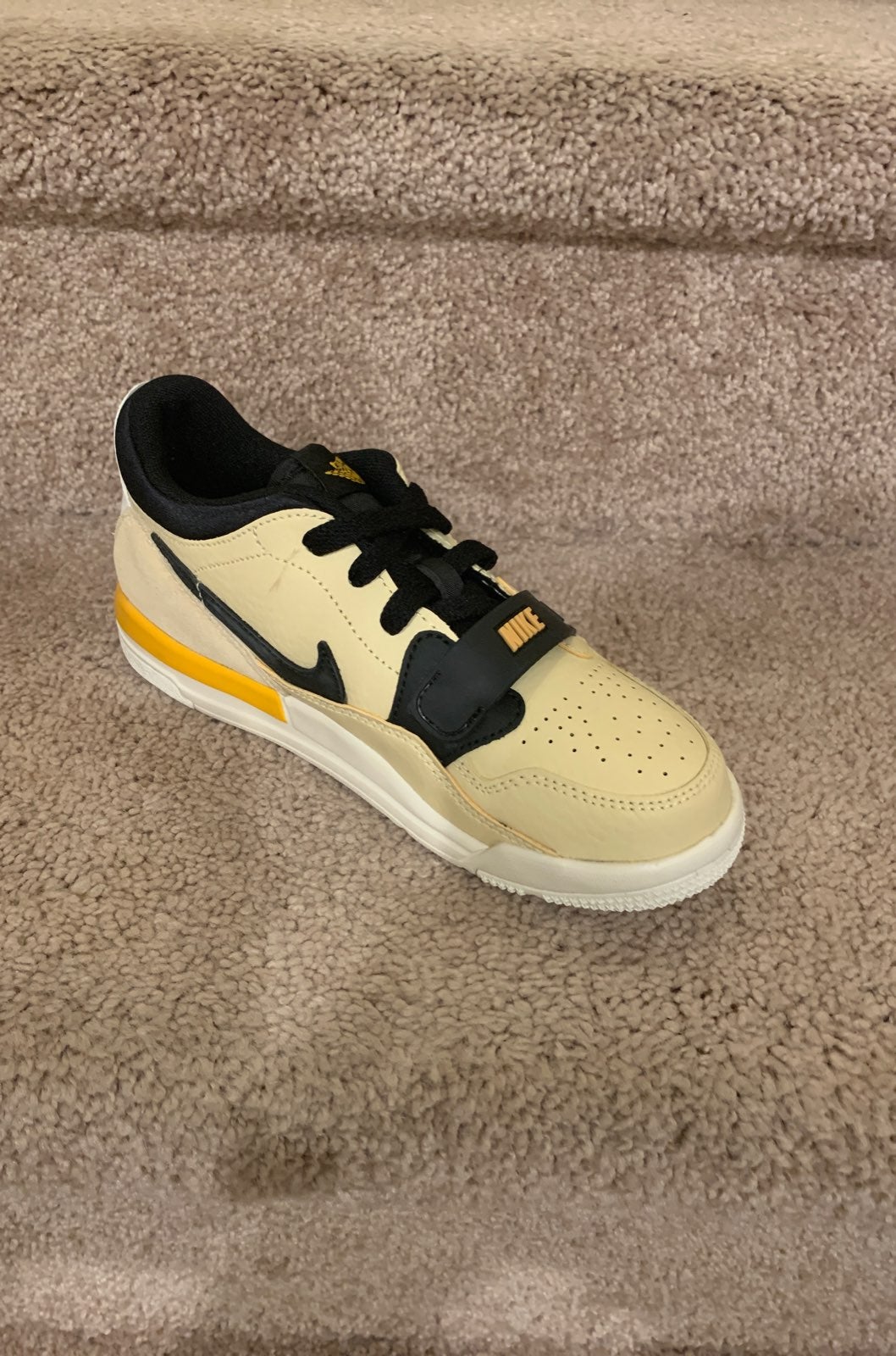 Size boy or girl 1.5 Y