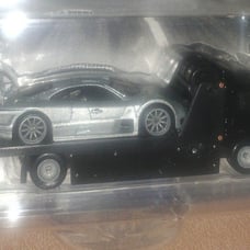 Hotwheels