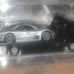 Hotwheels