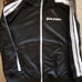 PALM ANGELS Track Jacket
