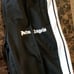 PALM ANGELS Track Jacket