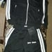 PALM ANGELS Track Jacket