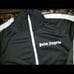 PALM ANGELS Track Jacket