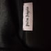 PALM ANGELS Track Jacket