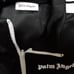 PALM ANGELS Track Jacket