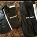 PALM ANGELS Track Jacket