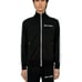 PALM ANGELS Track Jacket