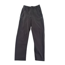 Lululemon LAB Sarala Pants Women's 2 Abrasion Resistant 4 Way Stretch