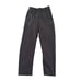 Lululemon LAB Sarala Pants Women's 2 Abrasion Resistant 4 Way Stretch
