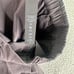 Lululemon LAB Sarala Pants Women's 2 Abrasion Resistant 4 Way Stretch
